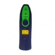 TE272 Visual Fault Locator