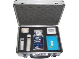 CLN-02 Fiber Cleaning Kits